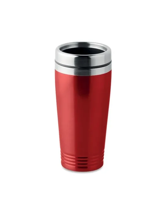 Tasse de Voyage Isotherme RODEO COLOUR