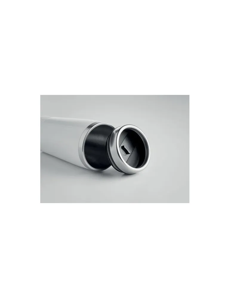 Tasse de Voyage Isotherme RODEO COLOUR