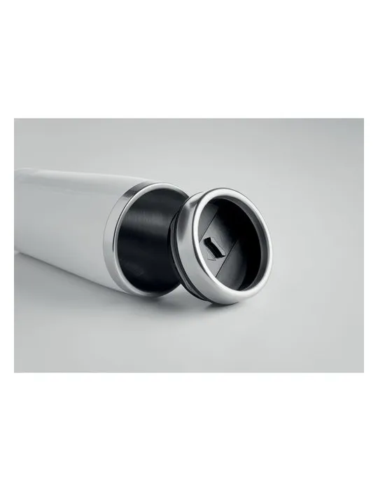 Tasse de Voyage Isotherme RODEO COLOUR