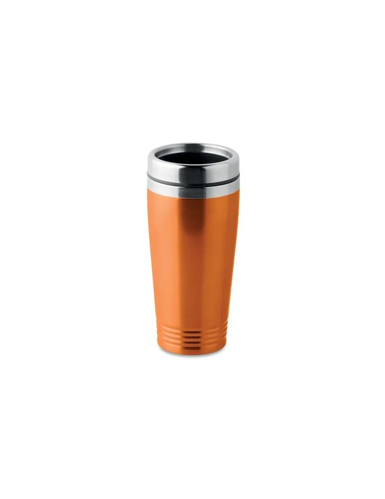 Tasse de Voyage Isotherme RODEO COLOUR