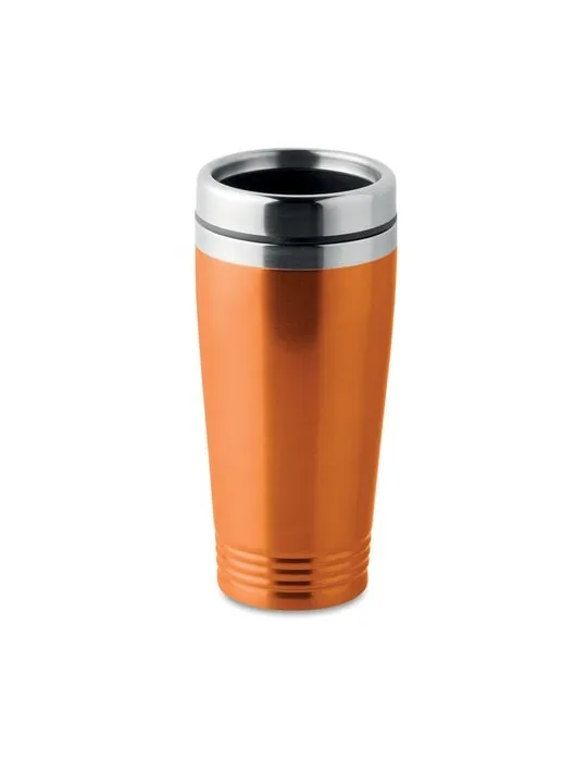 Tasse de Voyage Isotherme RODEO COLOUR