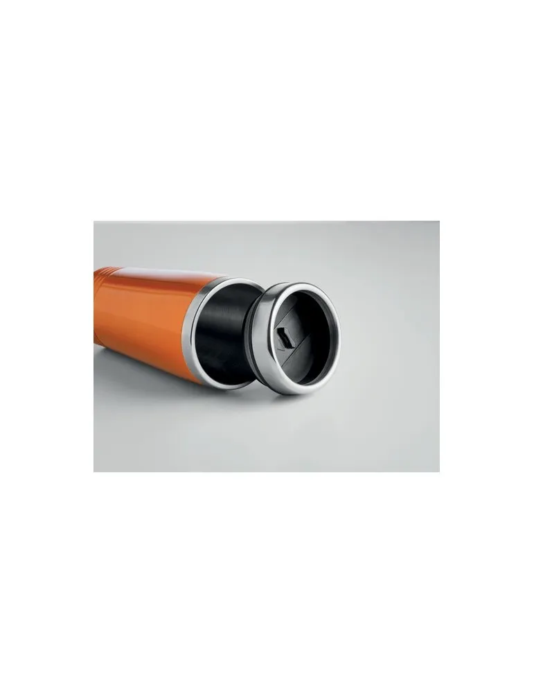 Tasse de Voyage Isotherme RODEO COLOUR