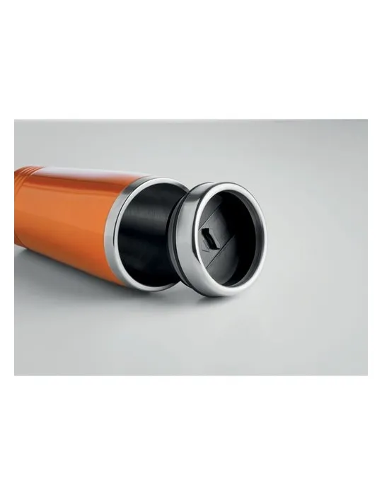 Tasse de Voyage Isotherme RODEO COLOUR