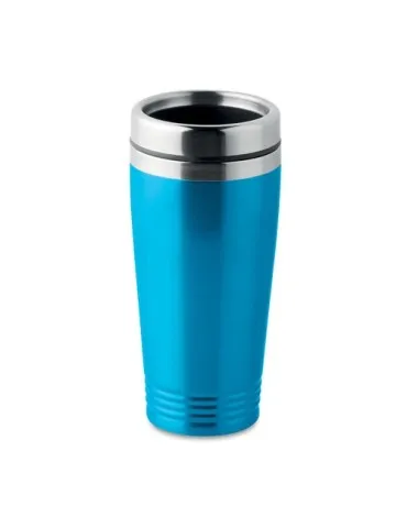 Tasse de Voyage Isotherme RODEO COLOUR 2