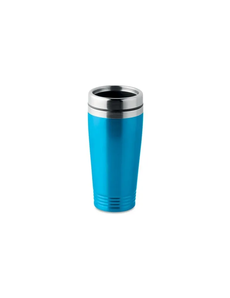 Tasse de Voyage Isotherme RODEO COLOUR