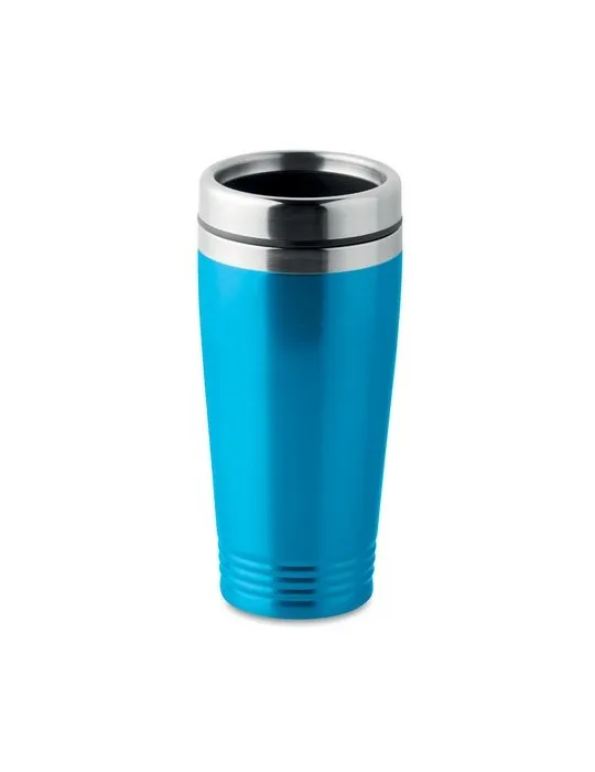 Tasse de Voyage Isotherme RODEO COLOUR