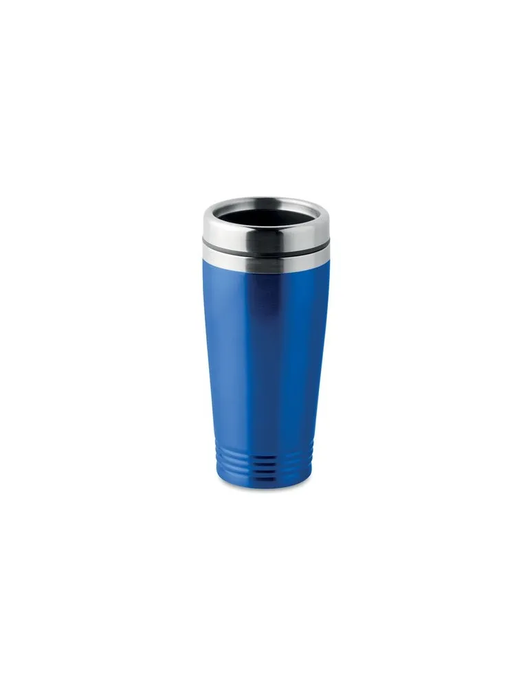 Tasse de Voyage Isotherme RODEO COLOUR