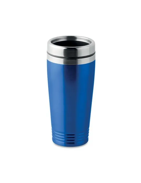 Tasse de Voyage Isotherme RODEO COLOUR