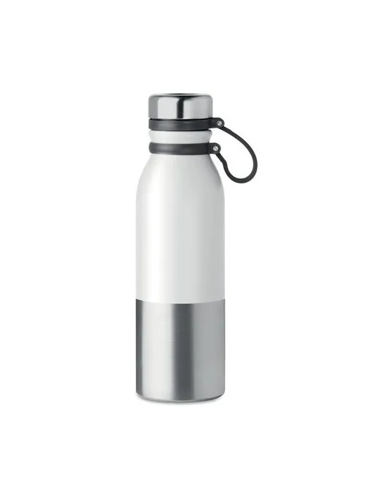 Bouteille Isotherme Double Paroi 600ml - ICELAND