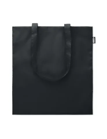 Sac Shopping Écologique en RPET - Totepet Personnalisé