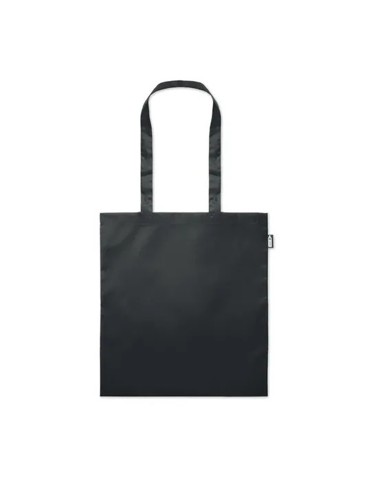 Sac Shopping Écologique en RPET - Totepet Personnalisé