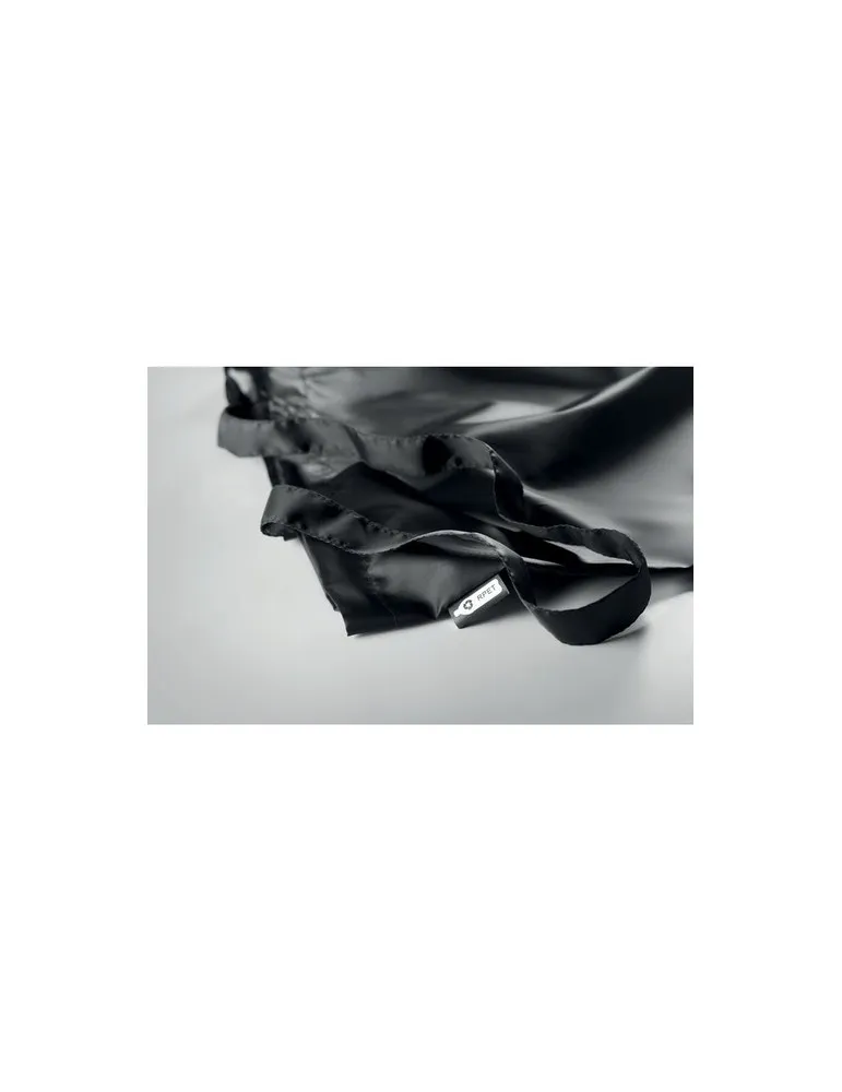 Sac Shopping Écologique en RPET - Totepet Personnalisé