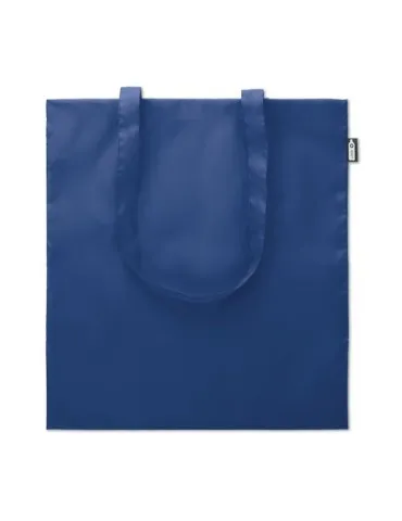 Sac Shopping Écologique en RPET - Totepet Personnalisé 2