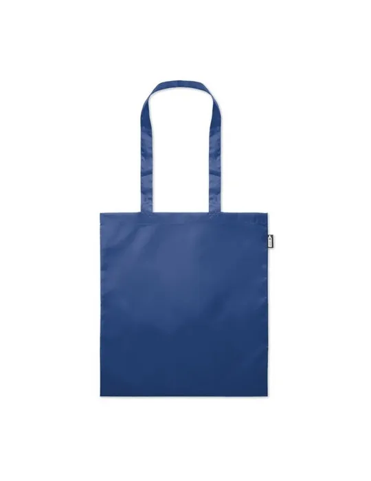 Sac Shopping Écologique en RPET - Totepet Personnalisé