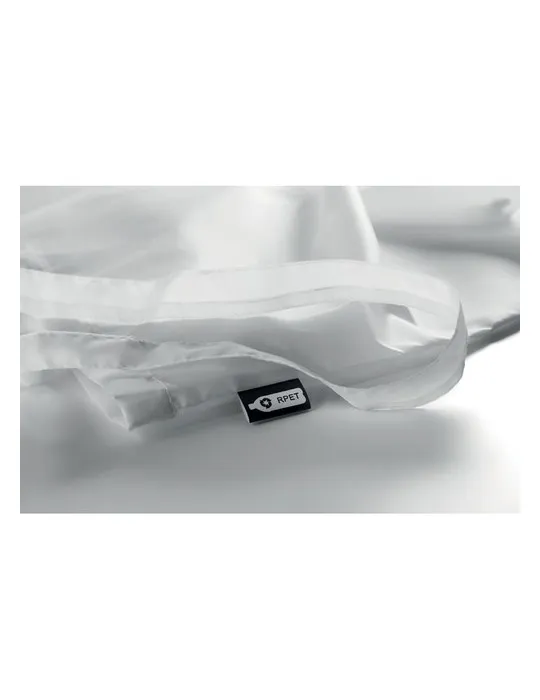 Sac Shopping Écologique en RPET - Totepet Personnalisé