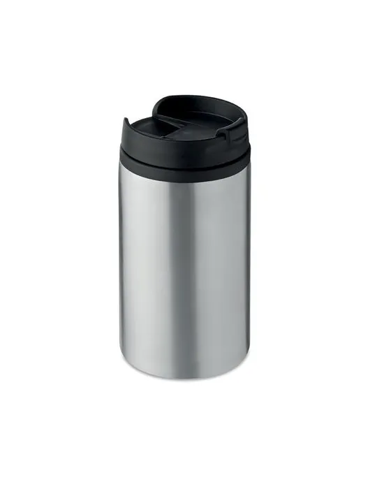 Mug Isotherme Double Paroi 250 ml FALUN