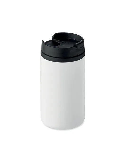 Mug Isotherme Double Paroi 250 ml FALUN