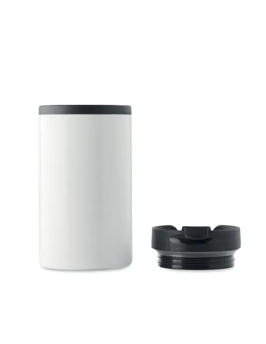 Mug Isotherme Double Paroi 250 ml FALUN