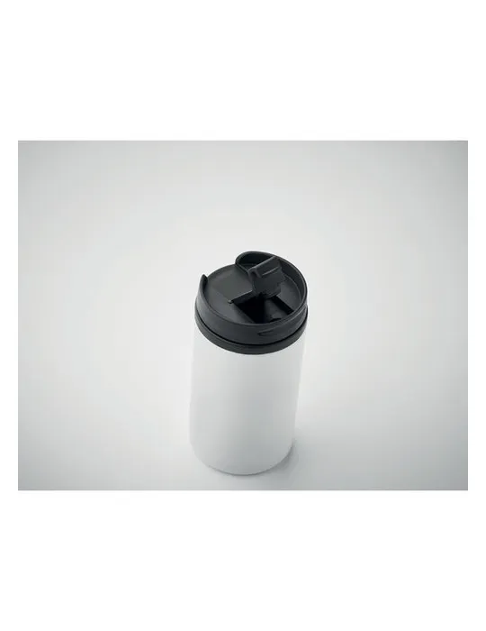 Mug Isotherme Double Paroi 250 ml FALUN