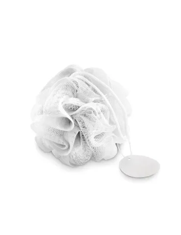 Fleur de Douche PUF : Bien-être et Douceur