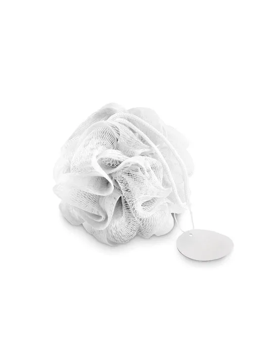 Fleur de Douche PUF : Bien-être et Douceur