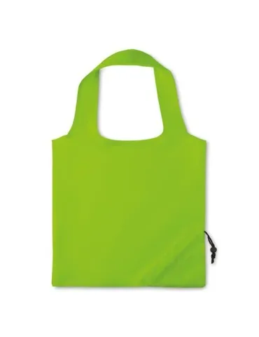 Sac Shopping Pliable FRESA - Écologique et Pratique Personnalisé 2
