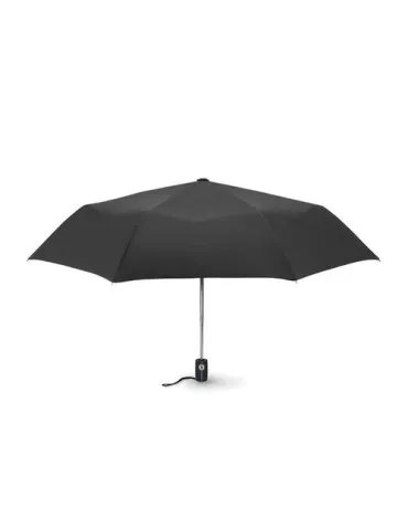 Parapluie Tempête Automatique GENTLEMEN