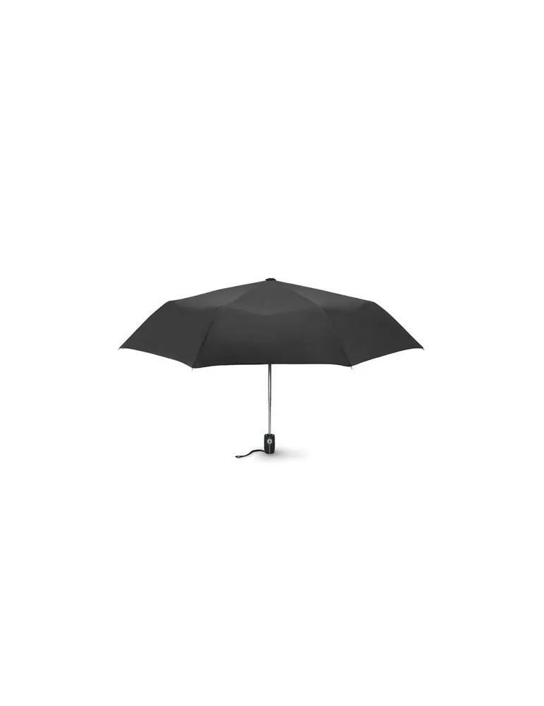 Parapluie Tempête Automatique GENTLEMEN