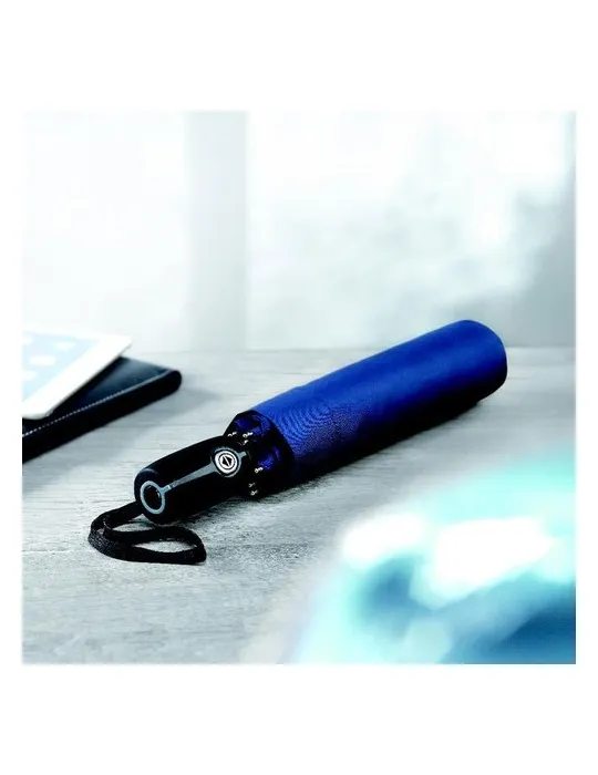 Parapluie Tempête Automatique GENTLEMEN