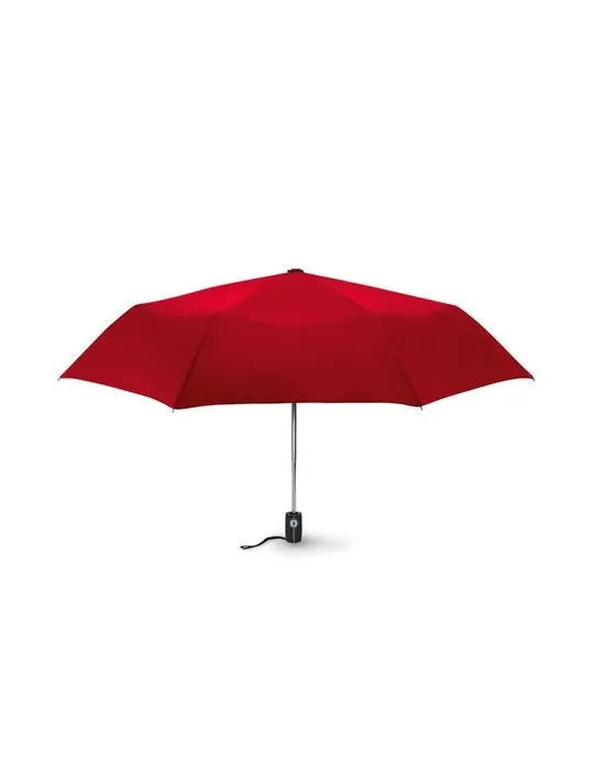 Parapluie Tempête Automatique GENTLEMEN