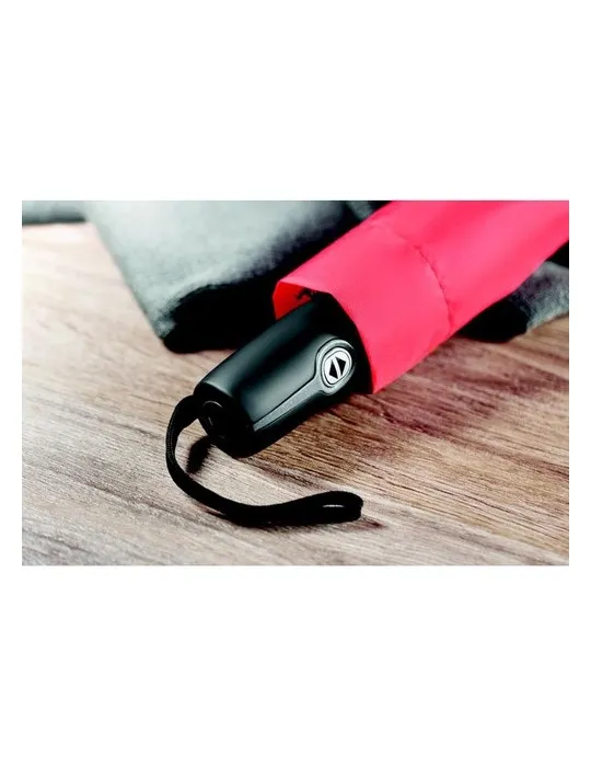 Parapluie Tempête Automatique GENTLEMEN