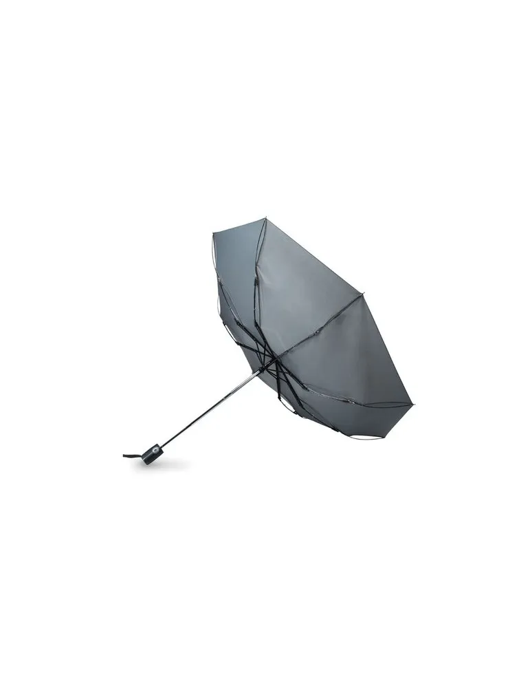 Parapluie Tempête Automatique GENTLEMEN