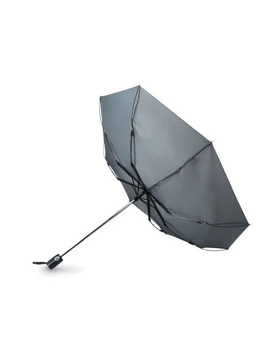 Parapluie Tempête Automatique GENTLEMEN
