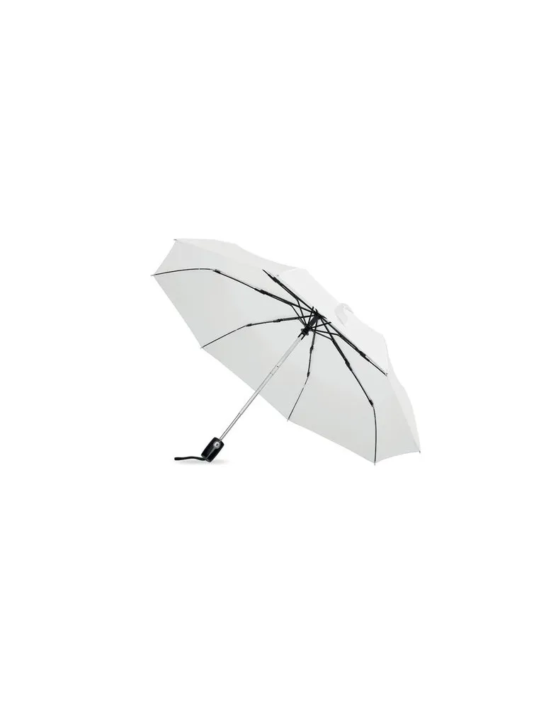 Parapluie Tempête Automatique GENTLEMEN