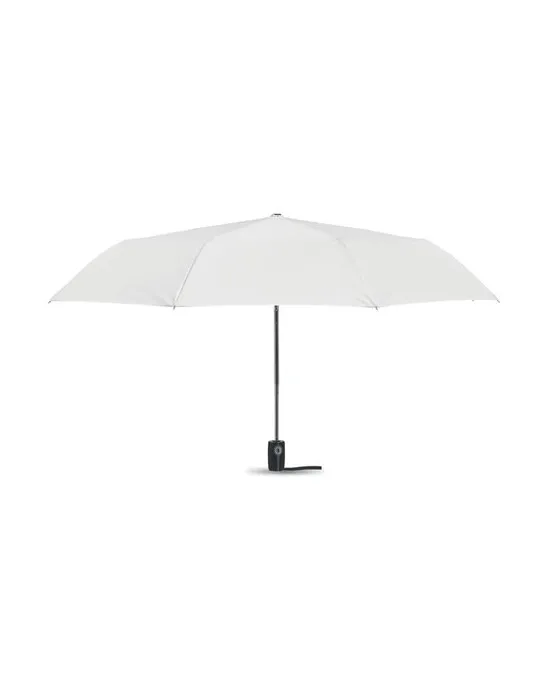 Parapluie Tempête Automatique GENTLEMEN