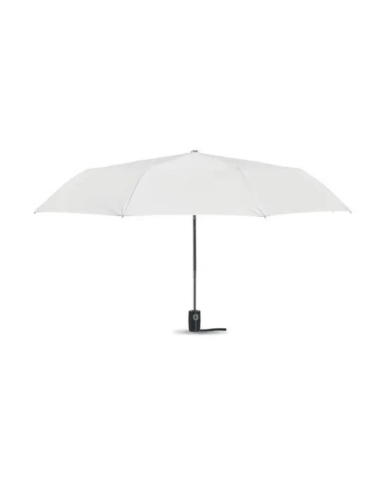 Parapluie Tempête Automatique GENTLEMEN