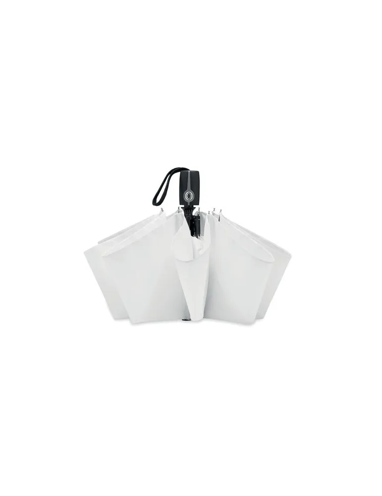 Parapluie Tempête Automatique GENTLEMEN