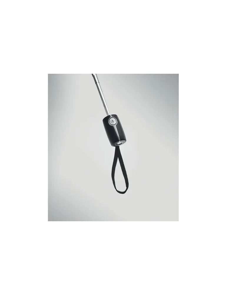 Parapluie Tempête Automatique GENTLEMEN