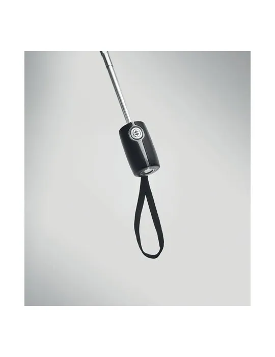 Parapluie Tempête Automatique GENTLEMEN