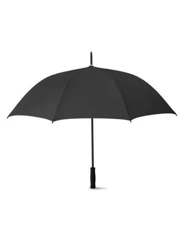 Parapluie Automatique 68 cm SWANSEA