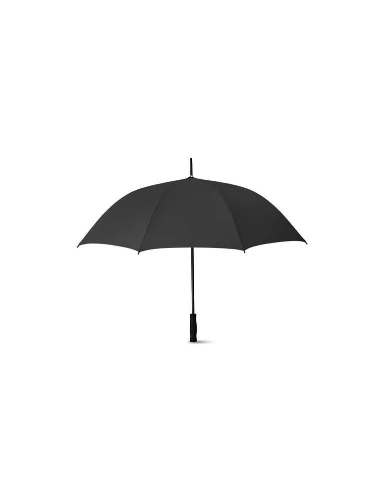 Parapluie Automatique 68 cm SWANSEA