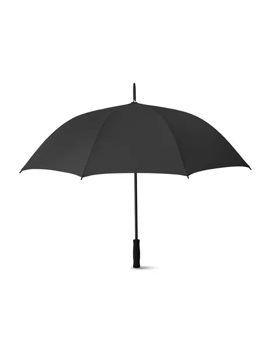 Parapluie Automatique 68 cm SWANSEA