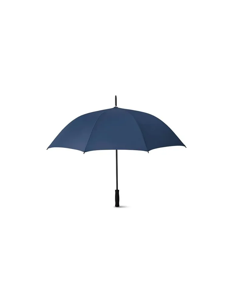 Parapluie Automatique 68 cm SWANSEA