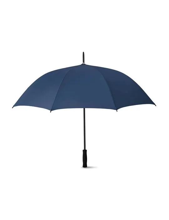 Parapluie Automatique 68 cm SWANSEA