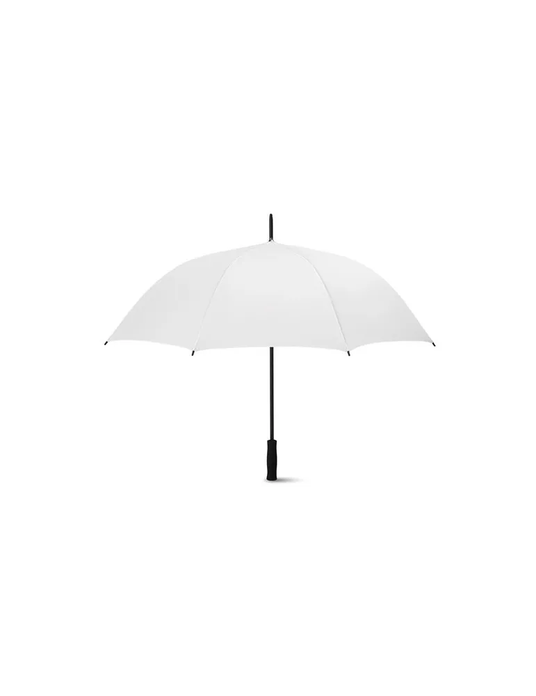 Parapluie Automatique 68 cm SWANSEA