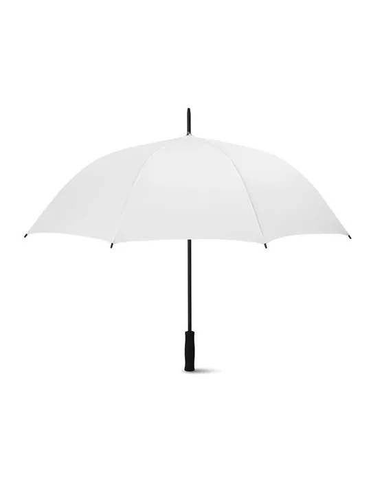 Parapluie Automatique 68 cm SWANSEA