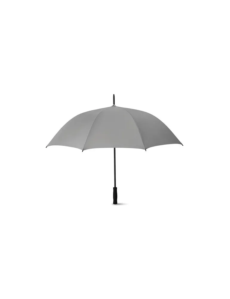 Parapluie Automatique 68 cm SWANSEA