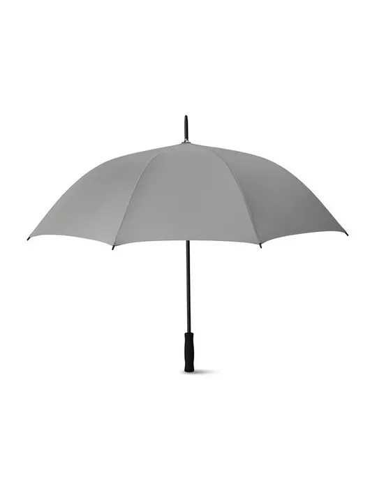 Parapluie Automatique 68 cm SWANSEA