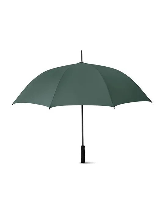 Parapluie Automatique 68 cm SWANSEA