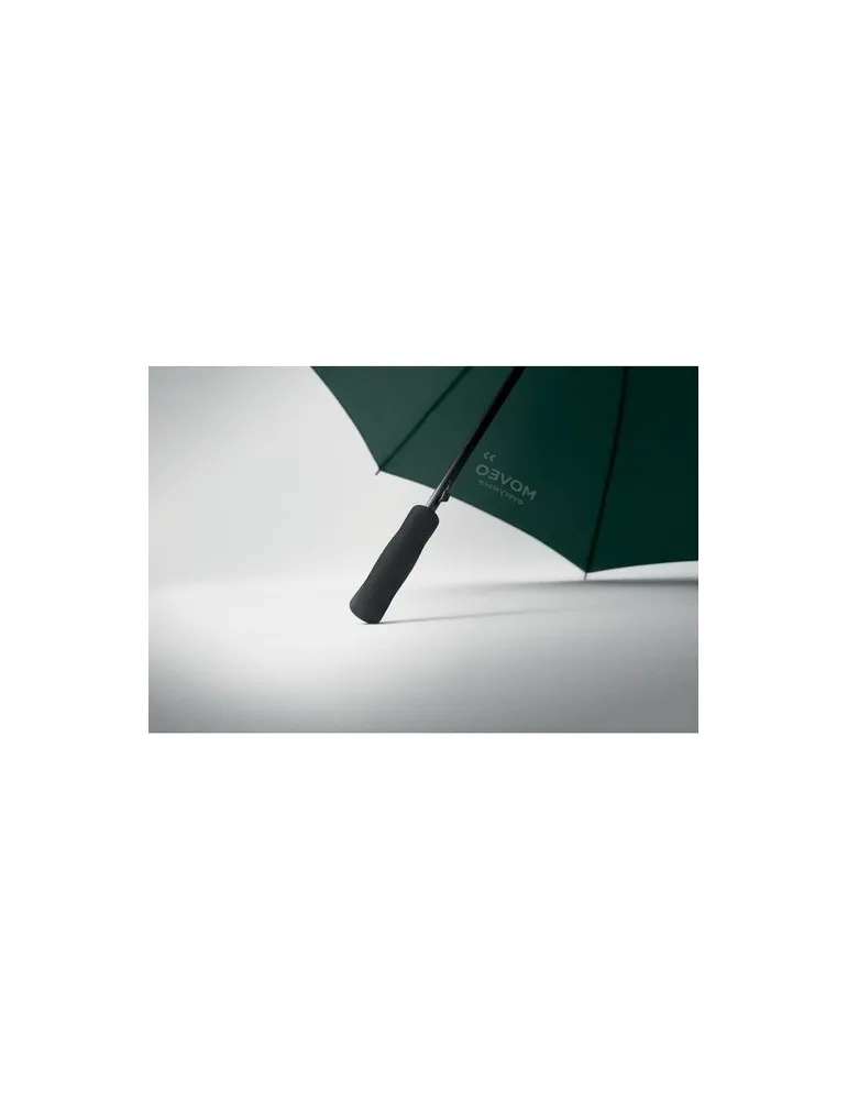 Parapluie Automatique 68 cm SWANSEA